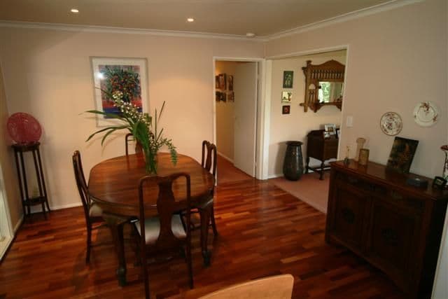 26 Lock Road, RHYLL VIC 3923, Rhyll - Thumbnail 6