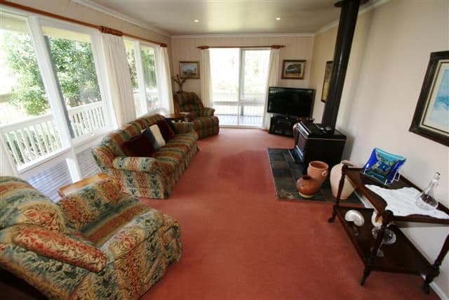 26 Lock Road, RHYLL VIC 3923, Rhyll - Thumbnail 7