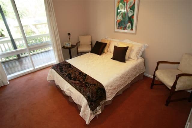 26 Lock Road, RHYLL VIC 3923, Rhyll - Thumbnail 8