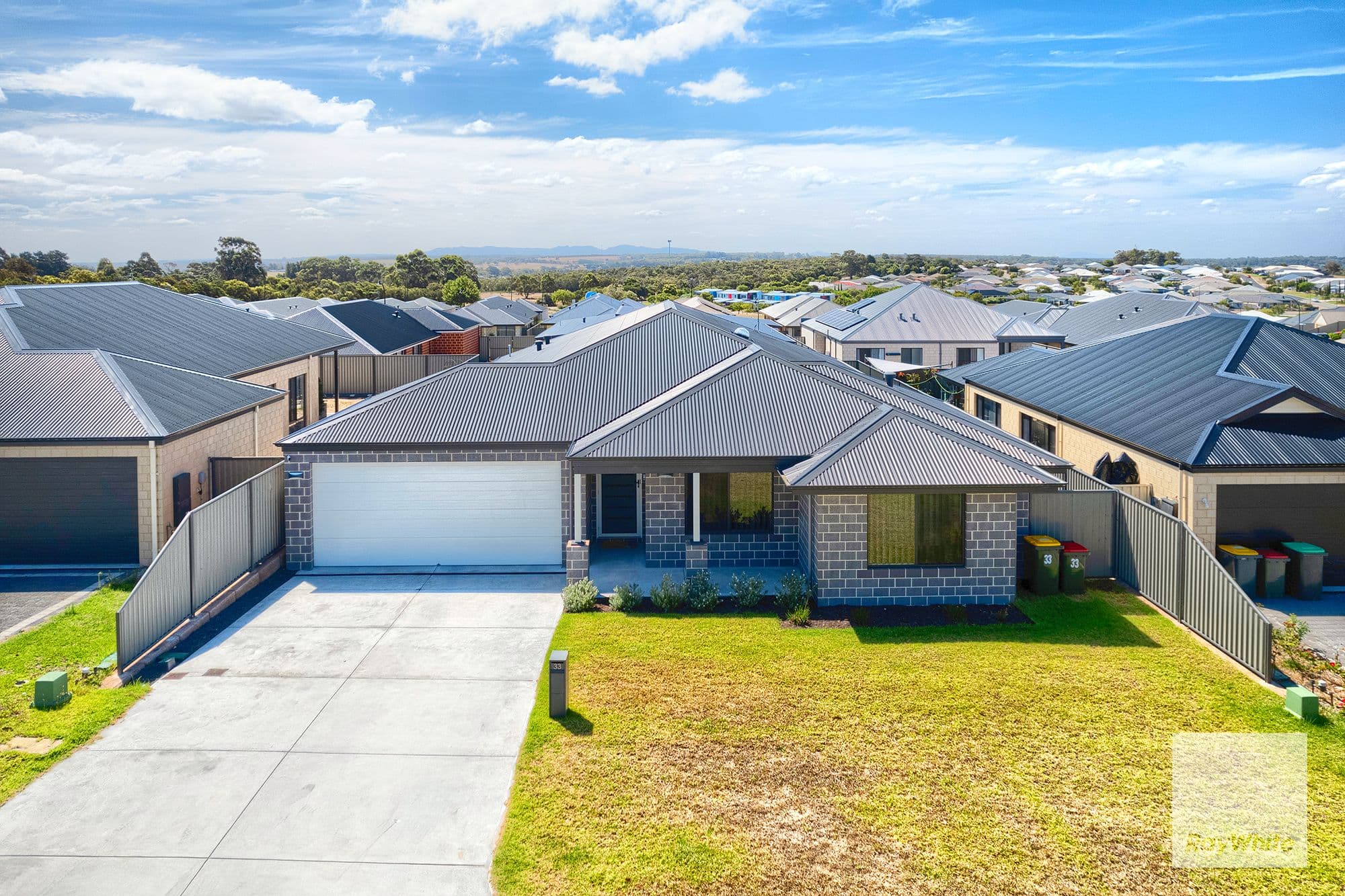 33 Barambah Circuit, Bayonet Head WA 6330, Bayonet Head - Image 1