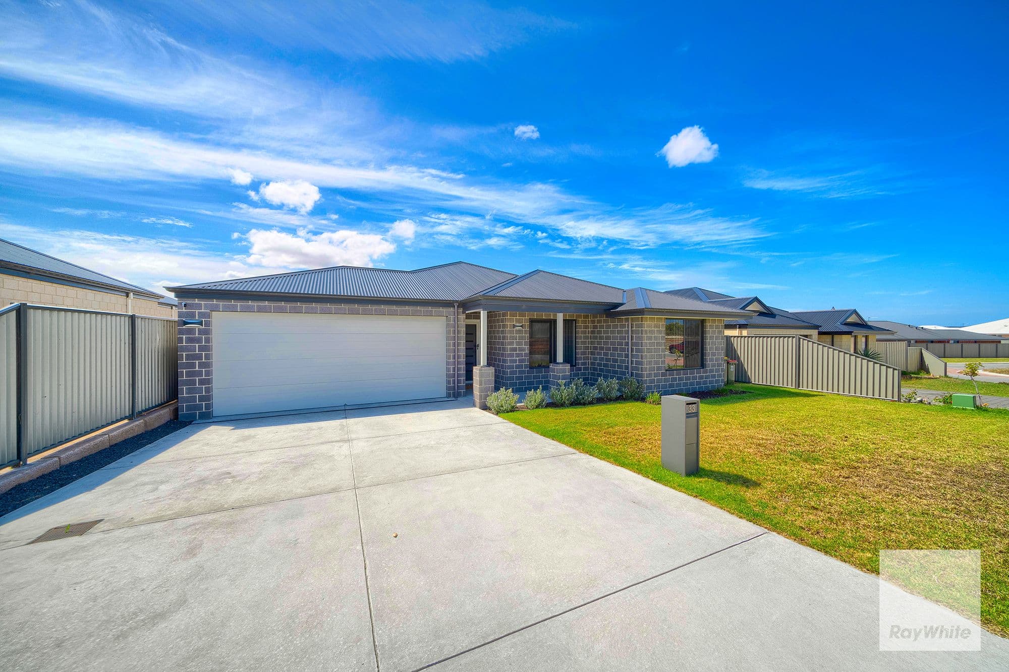 33 Barambah Circuit, Bayonet Head WA 6330, Bayonet Head - Thumbnail 2