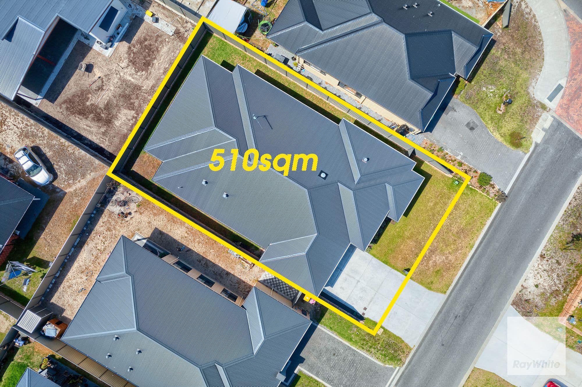 33 Barambah Circuit, Bayonet Head WA 6330, Bayonet Head - Thumbnail 3