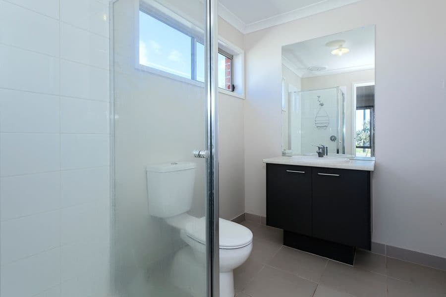 1 Red Fox Boulevard, BROOKFIELD VIC 3338, Brookfield - Thumbnail 8