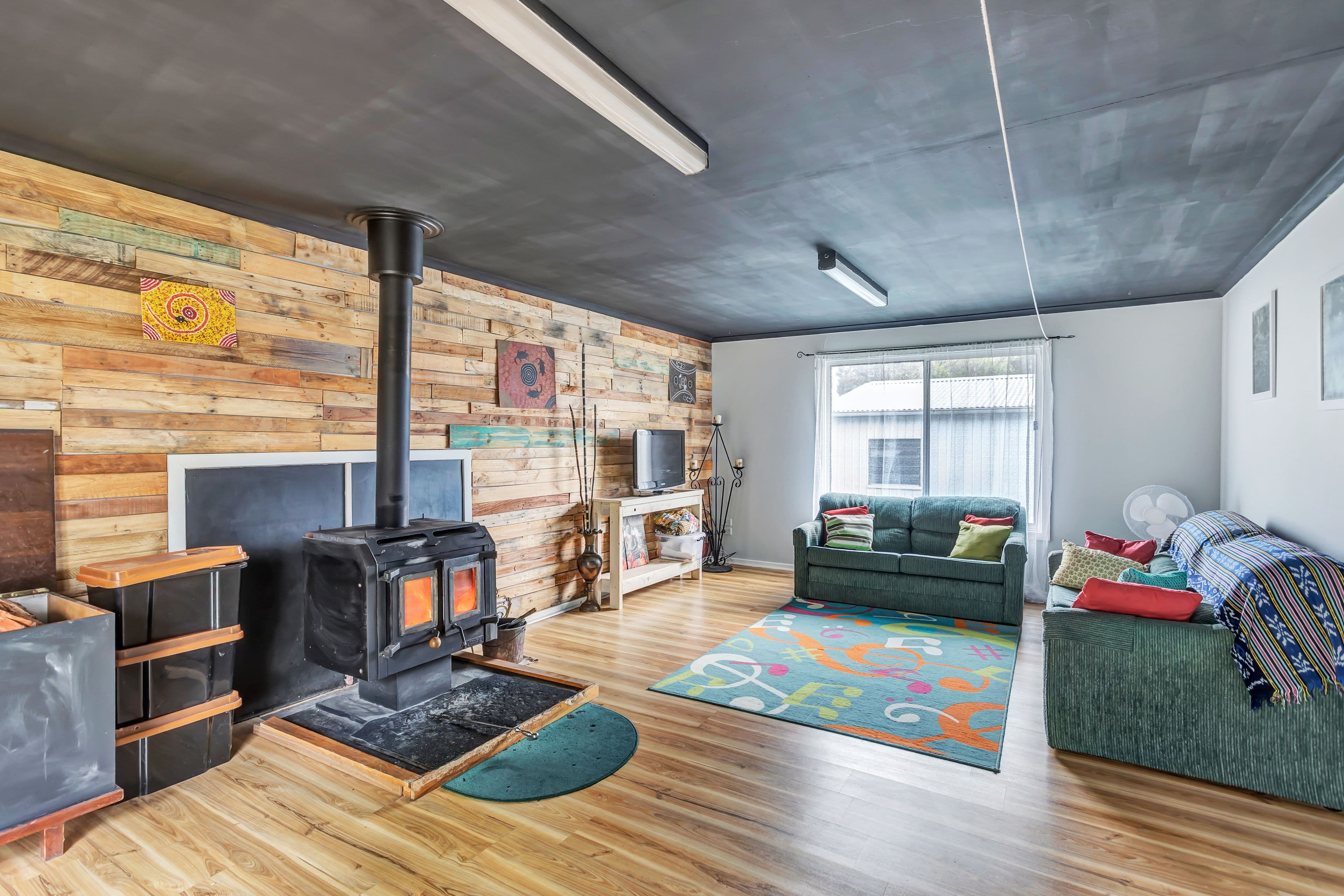 2 Jervois Street, Nairne SA 5252, Nairne - Thumbnail 2