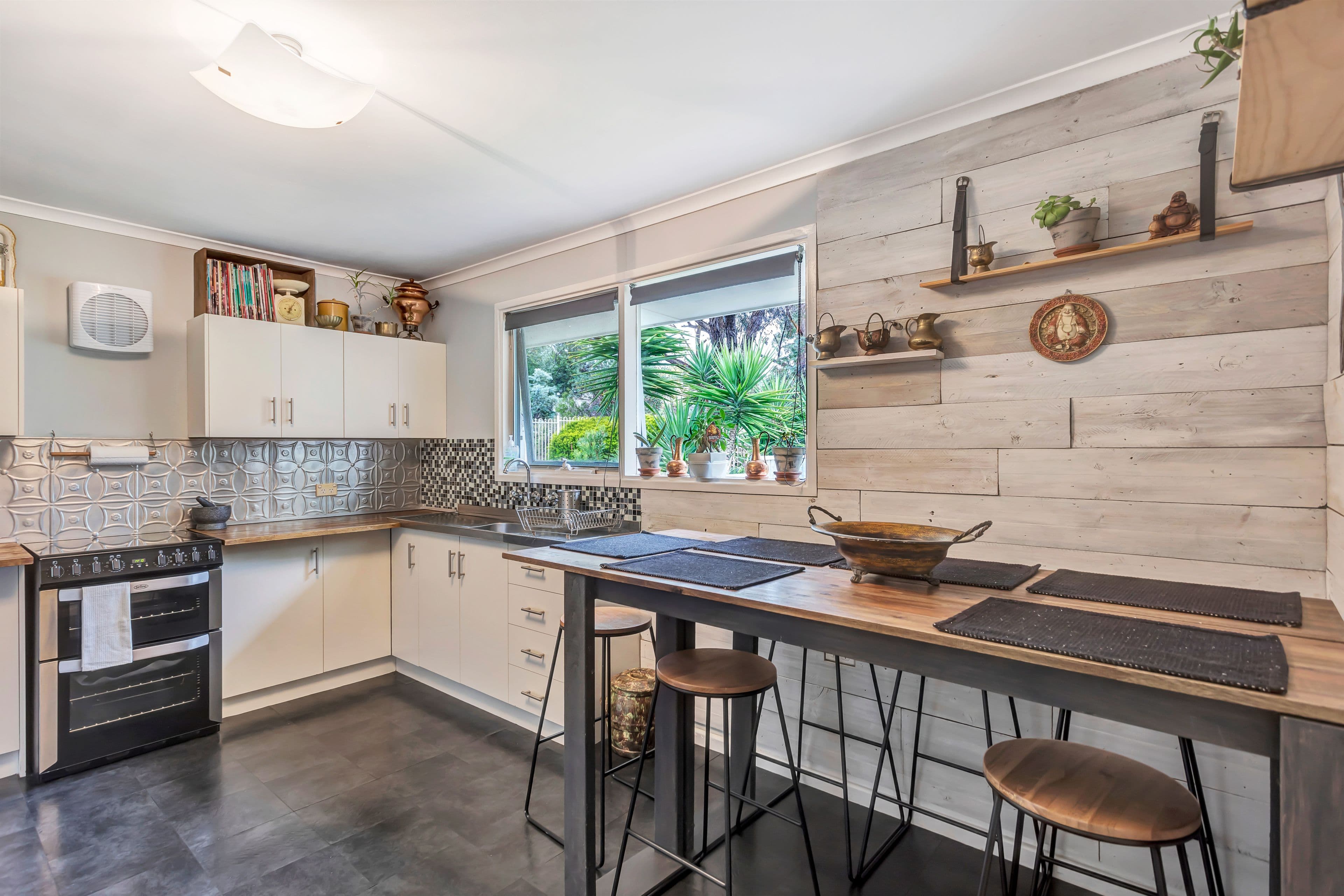 2 Jervois Street, Nairne SA 5252, Nairne - Thumbnail 3