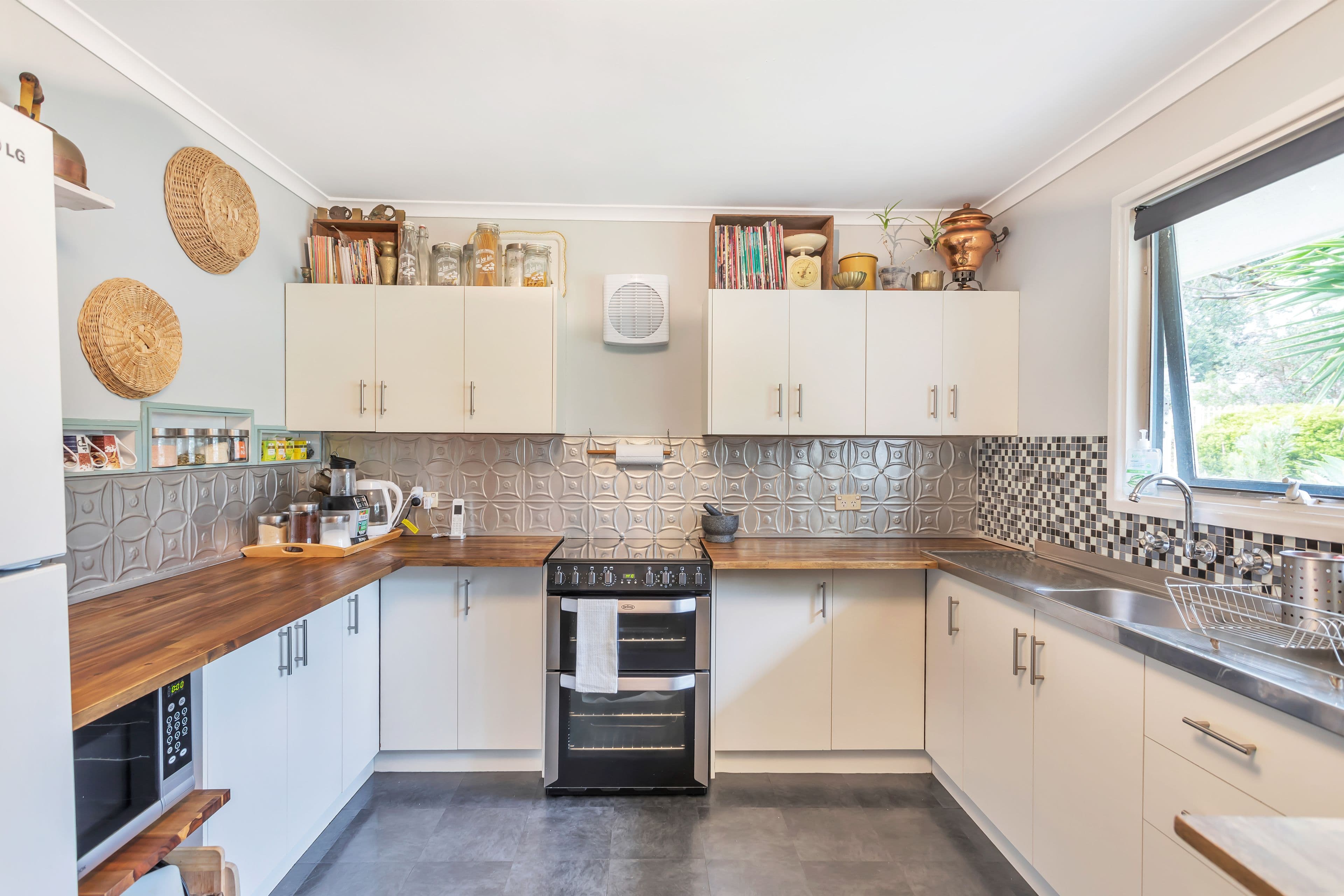 2 Jervois Street, Nairne SA 5252, Nairne - Thumbnail 4