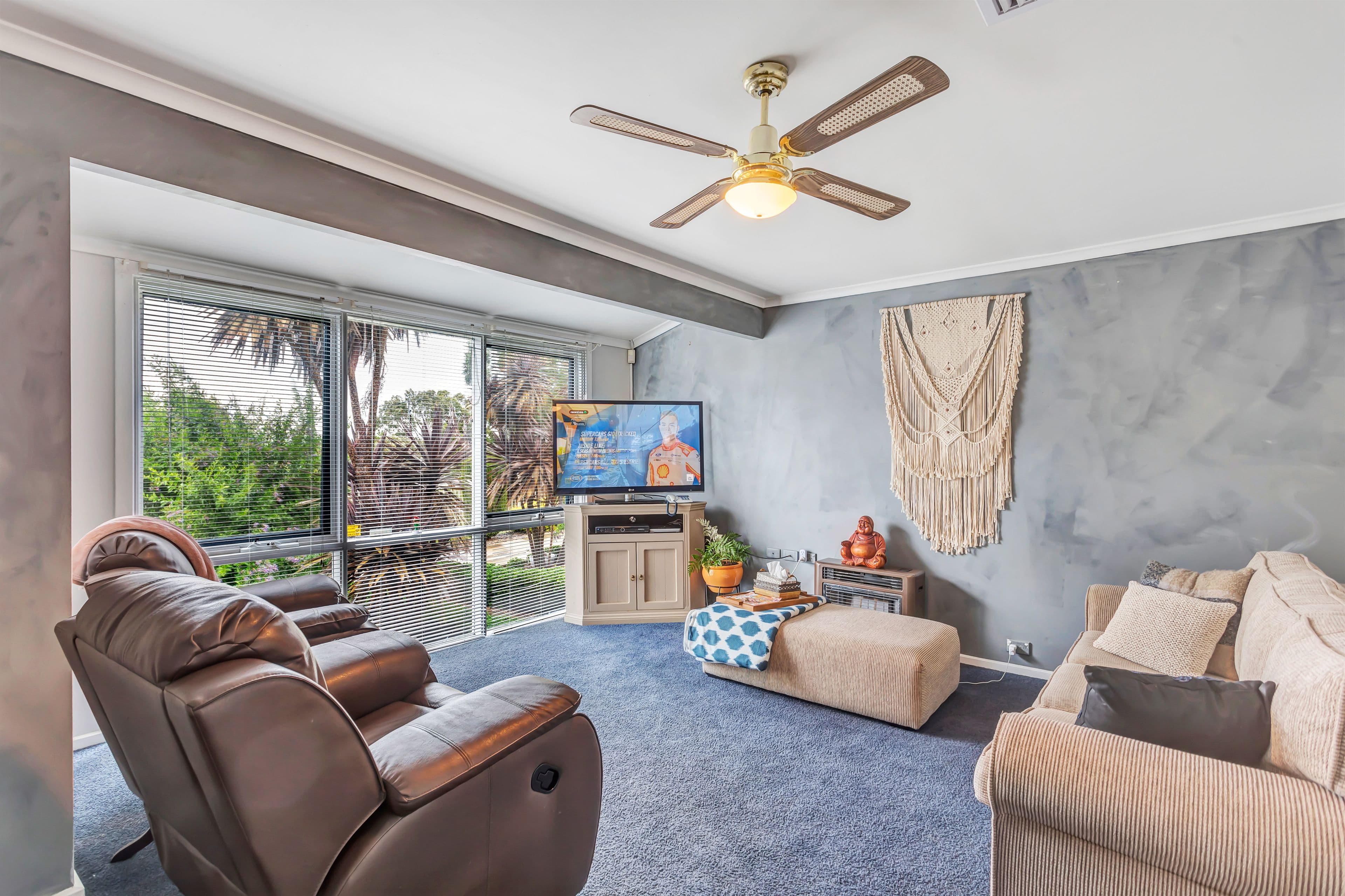 2 Jervois Street, Nairne SA 5252, Nairne - Thumbnail 5