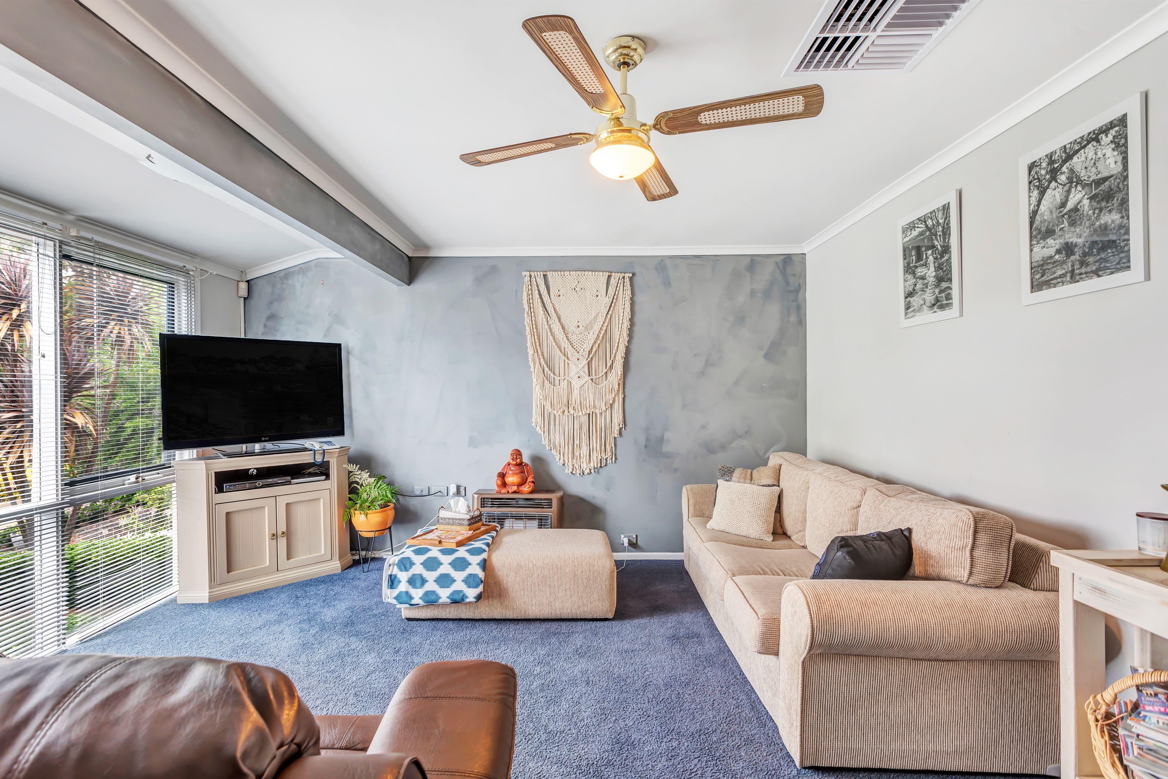 2 Jervois Street, Nairne SA 5252, Nairne - Thumbnail 6