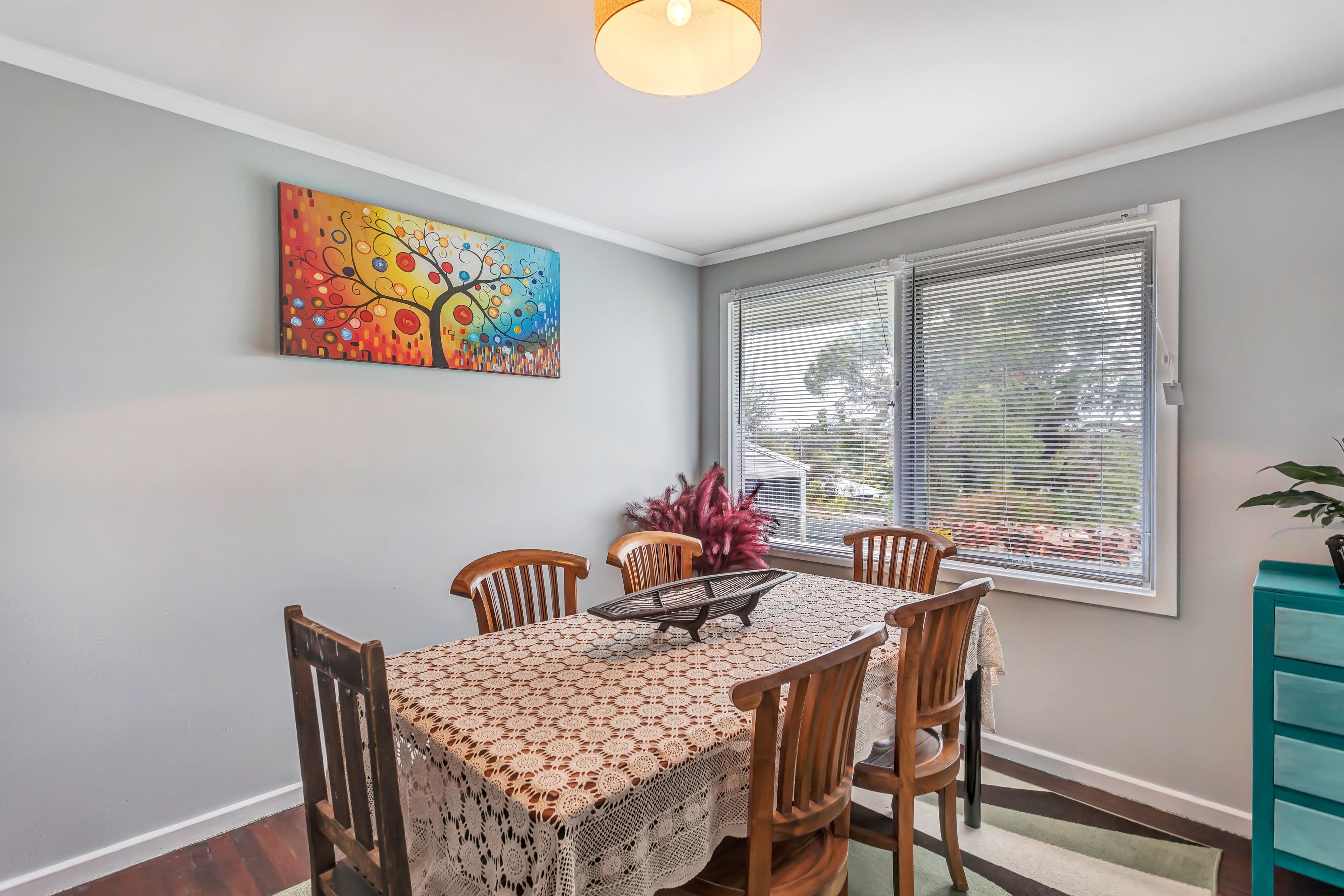 2 Jervois Street, Nairne SA 5252, Nairne - Thumbnail 7