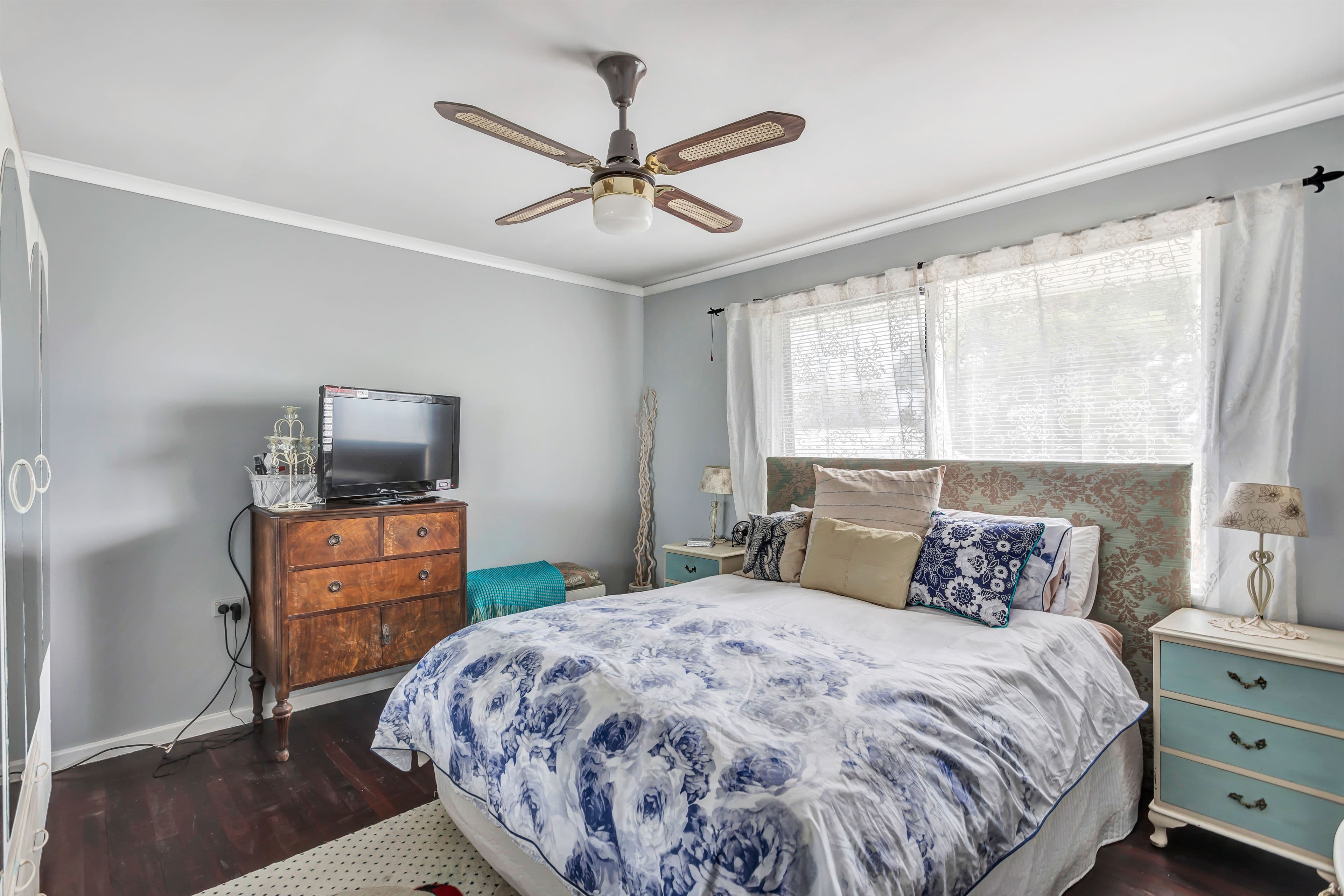 2 Jervois Street, Nairne SA 5252, Nairne - Thumbnail 8