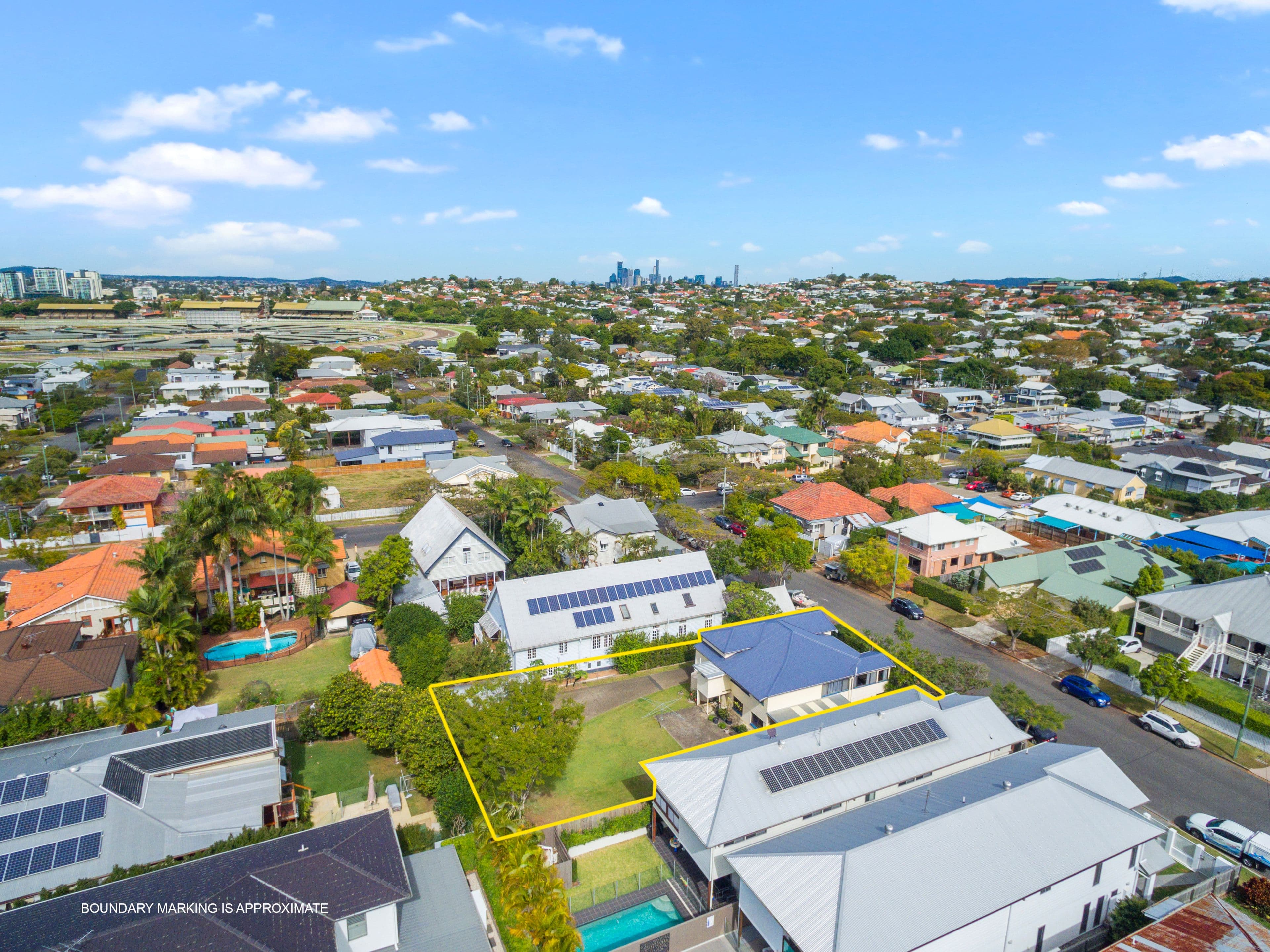 9 Pring Street, Hendra QLD 4011, Hendra - Image 1