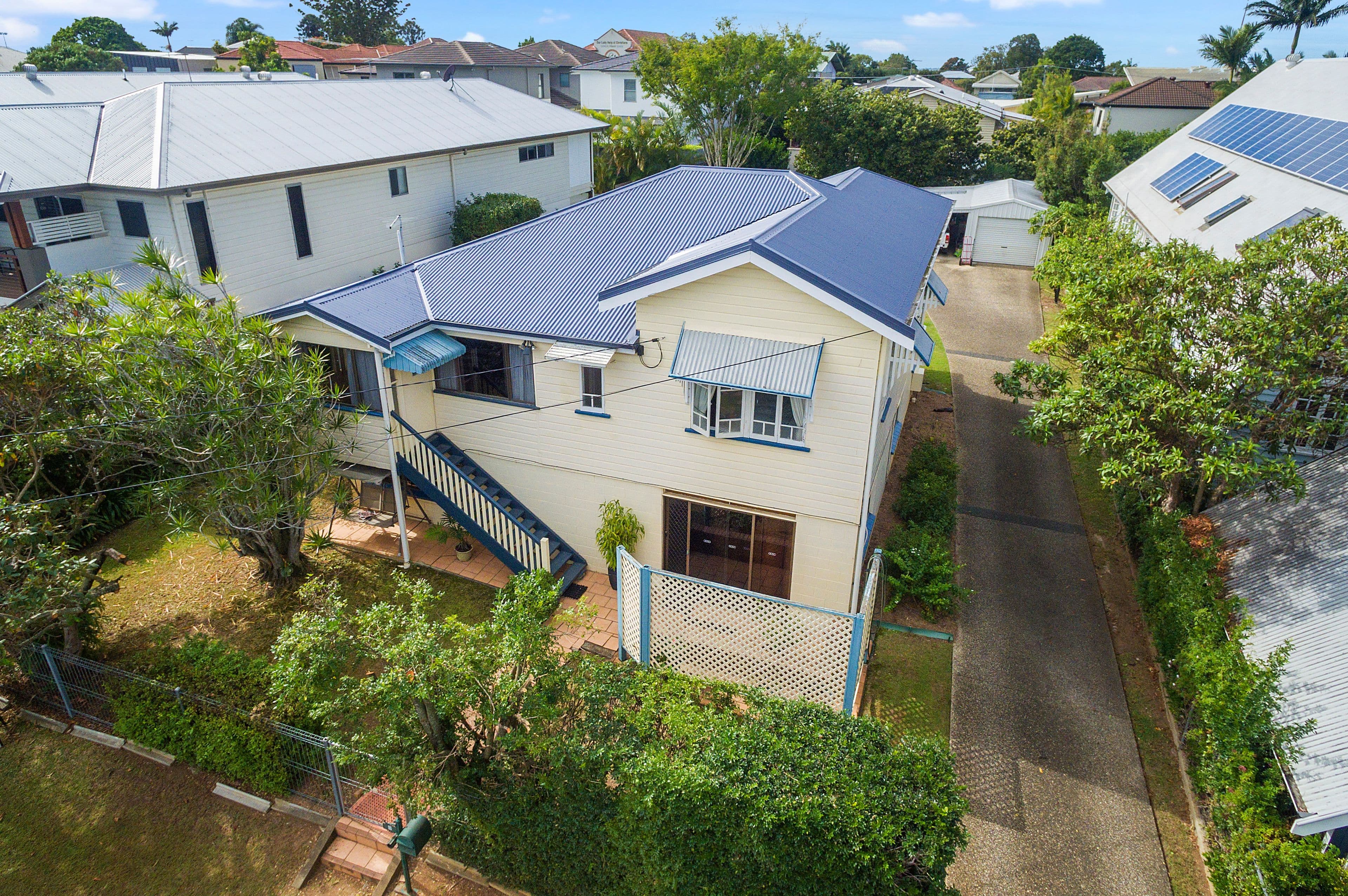 9 Pring Street, Hendra QLD 4011, Hendra - Thumbnail 2