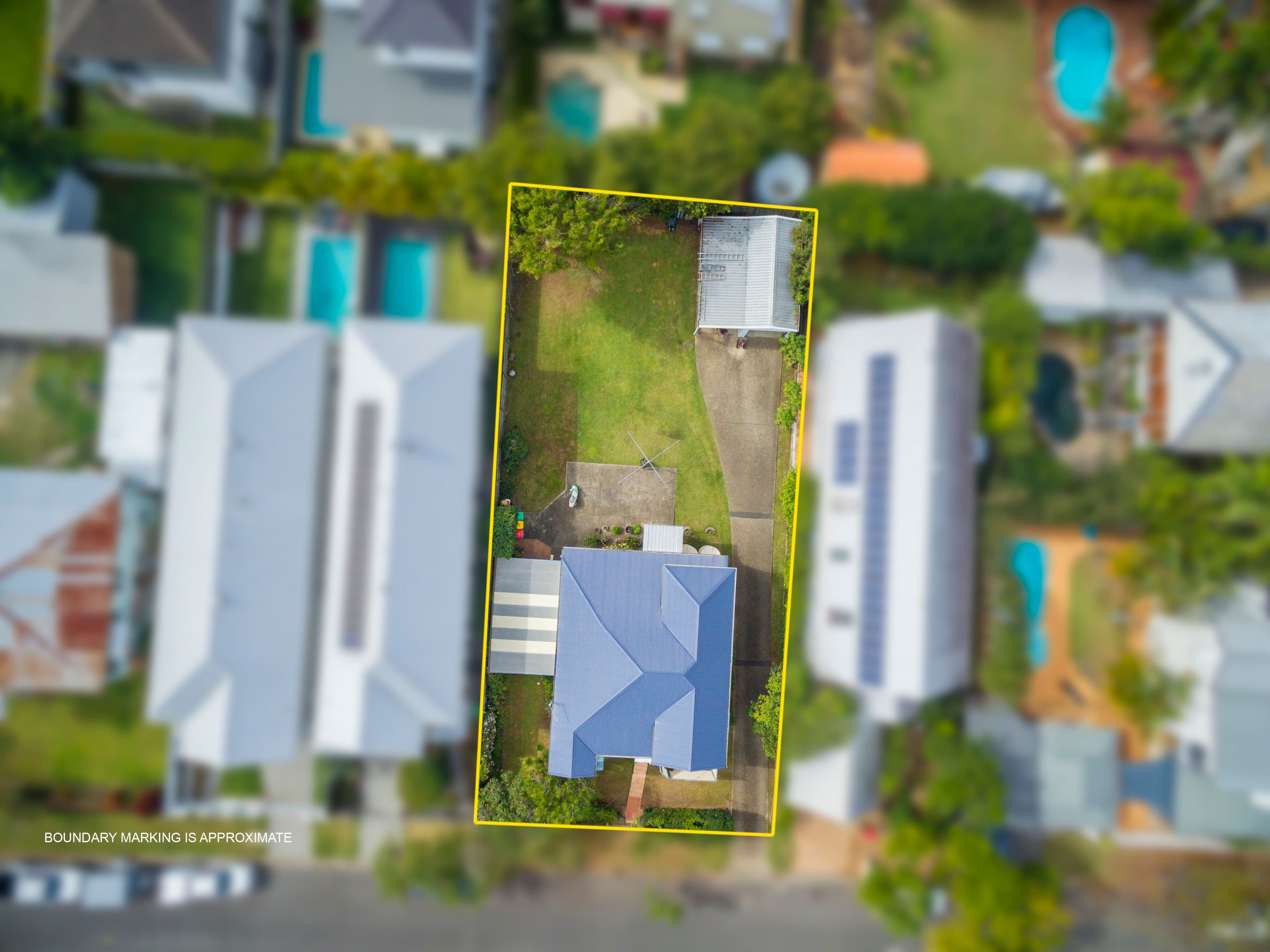 9 Pring Street, Hendra QLD 4011, Hendra - Thumbnail 3