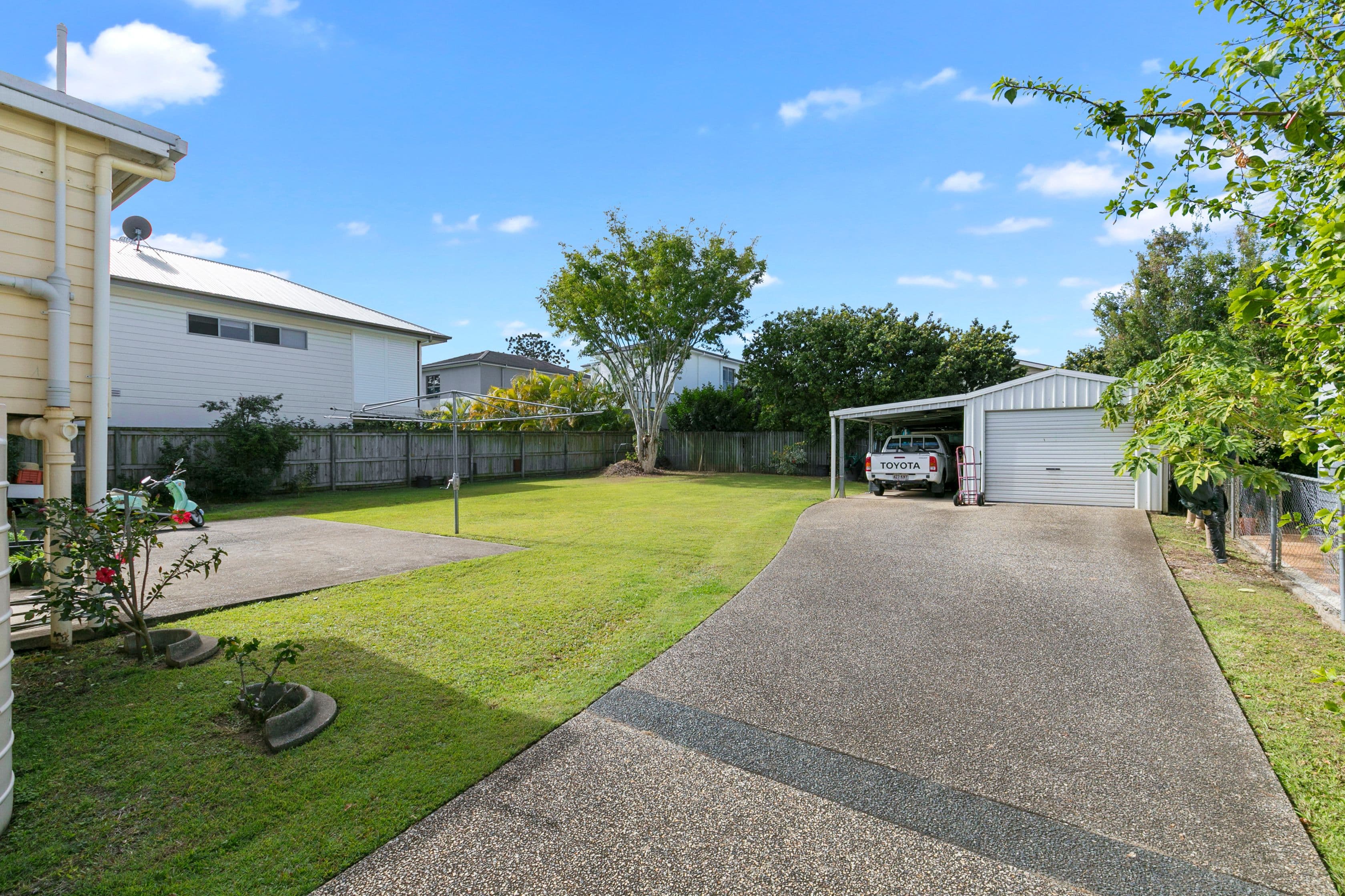 9 Pring Street, Hendra QLD 4011, Hendra - Thumbnail 4