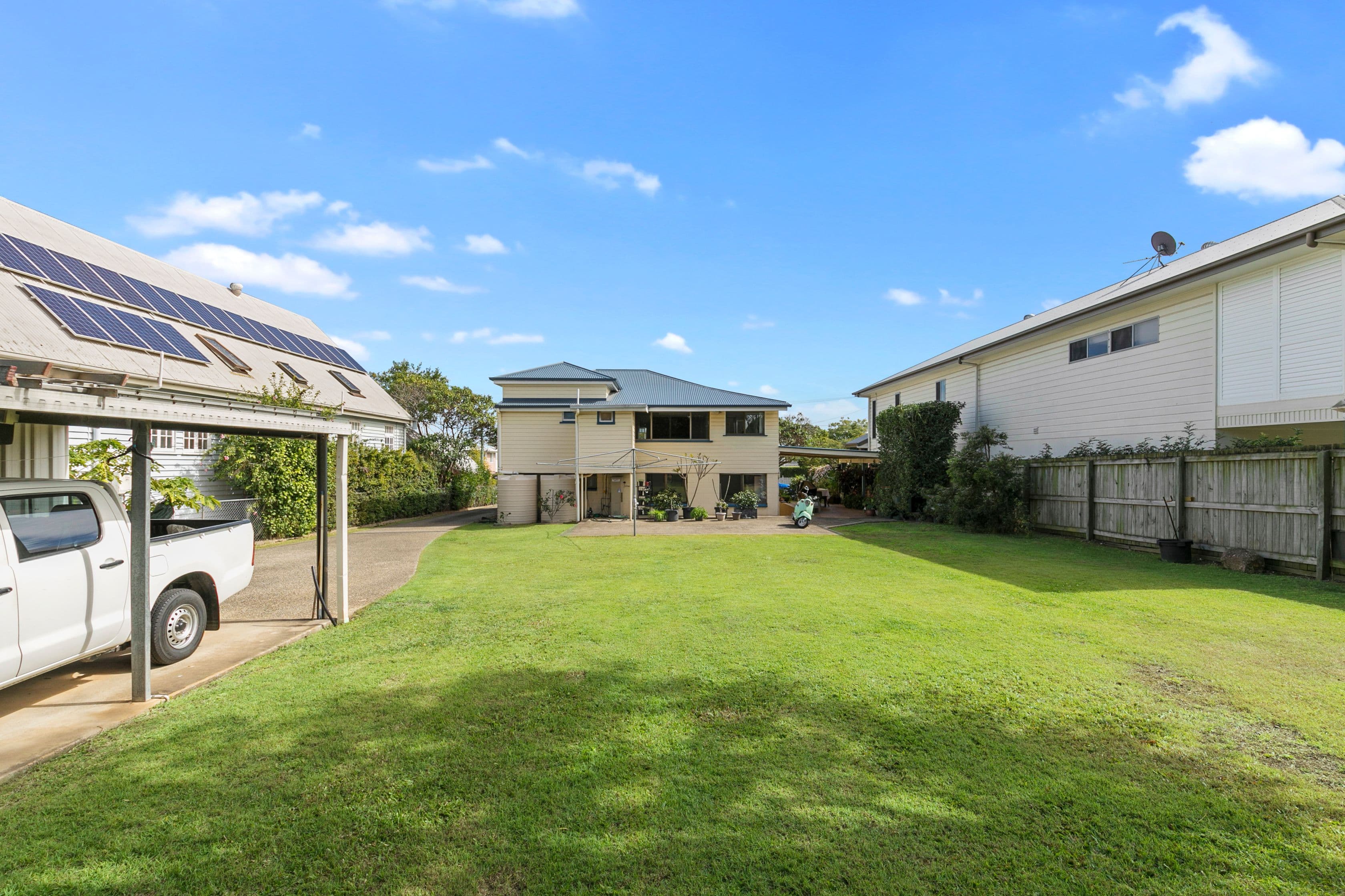 9 Pring Street, Hendra QLD 4011, Hendra - Thumbnail 5