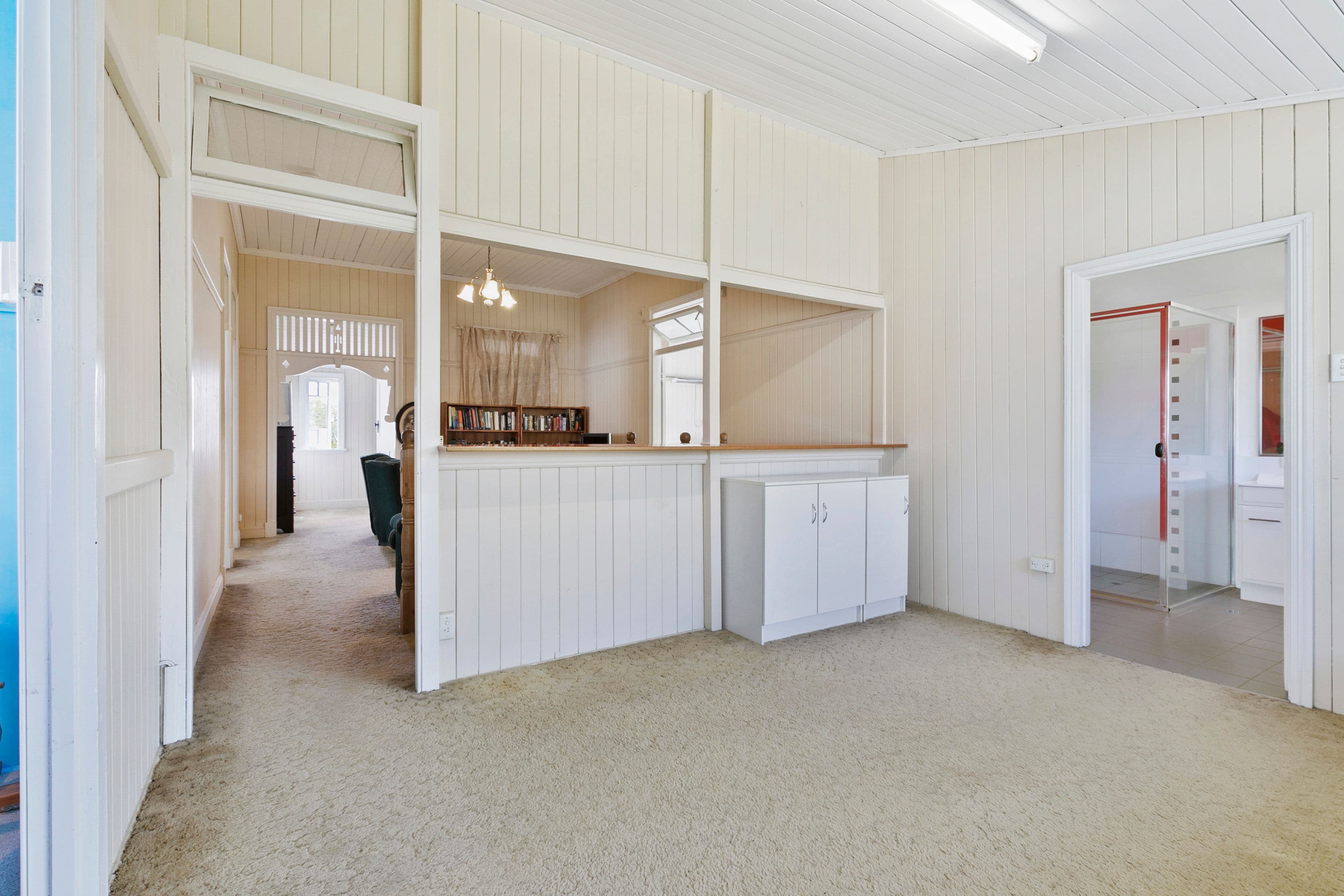 9 Pring Street, Hendra QLD 4011, Hendra - Thumbnail 6