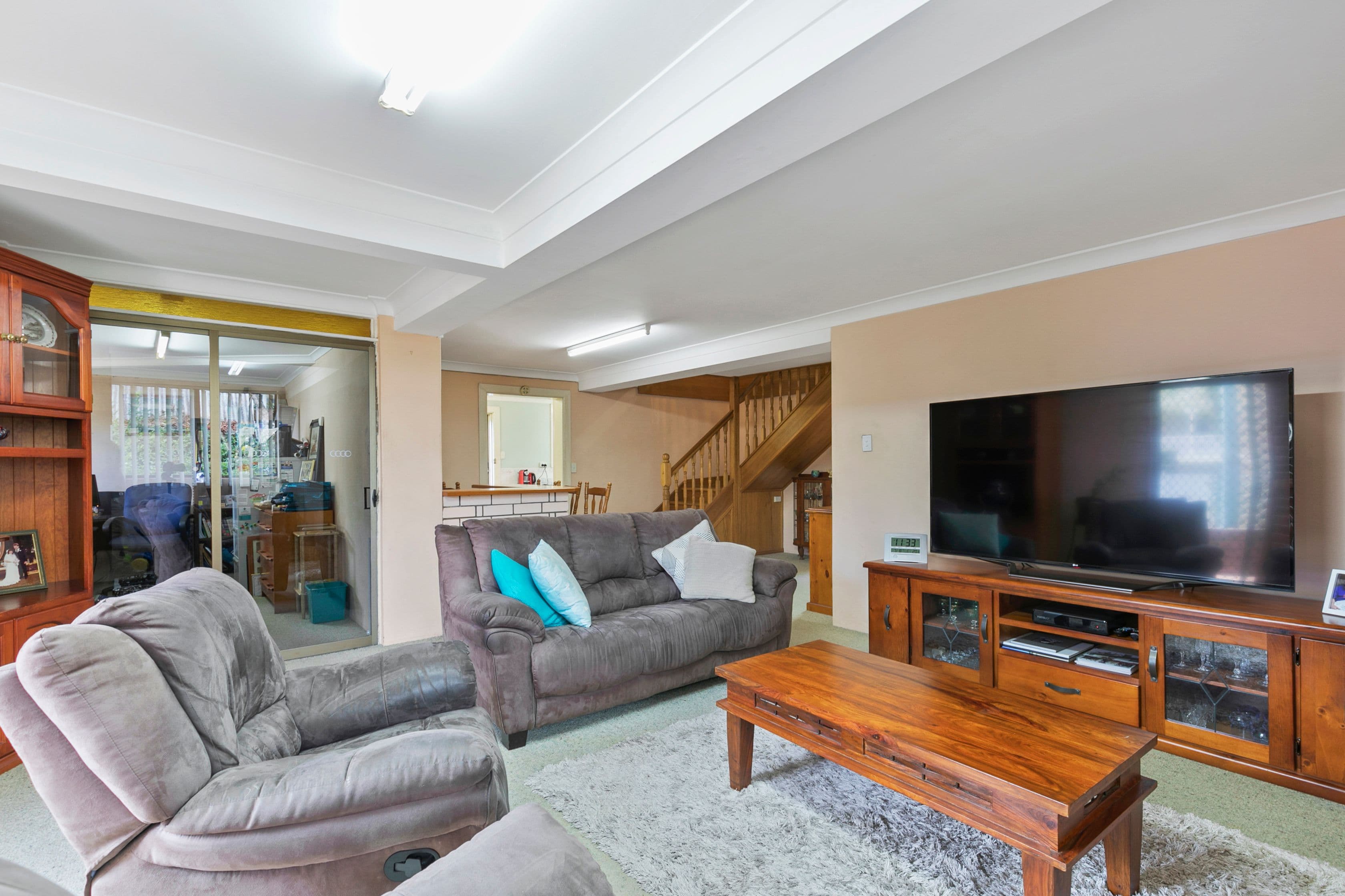 9 Pring Street, Hendra QLD 4011, Hendra - Thumbnail 7