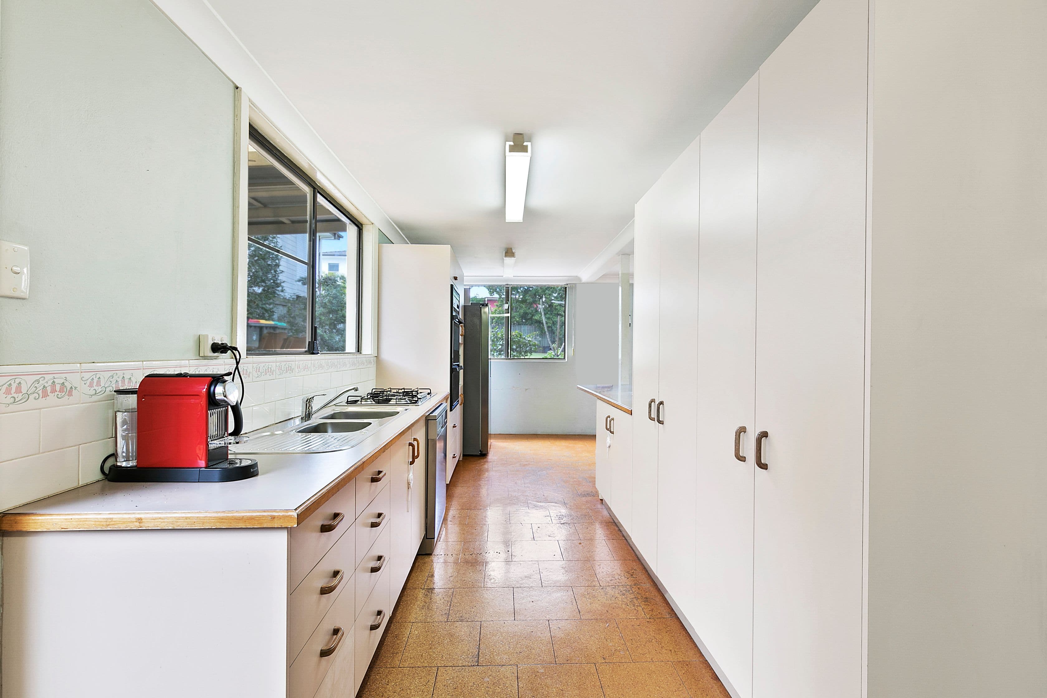 9 Pring Street, Hendra QLD 4011, Hendra - Thumbnail 8