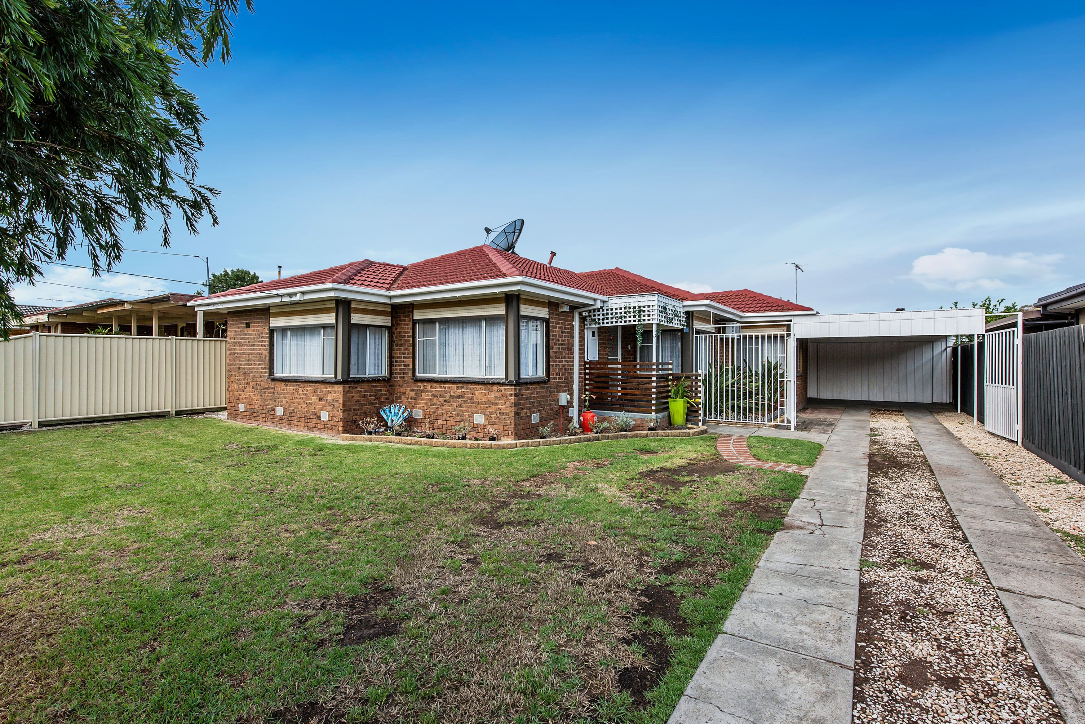 18 Beverley Street, Kings Park VIC 3021, Kings Park - Image 1