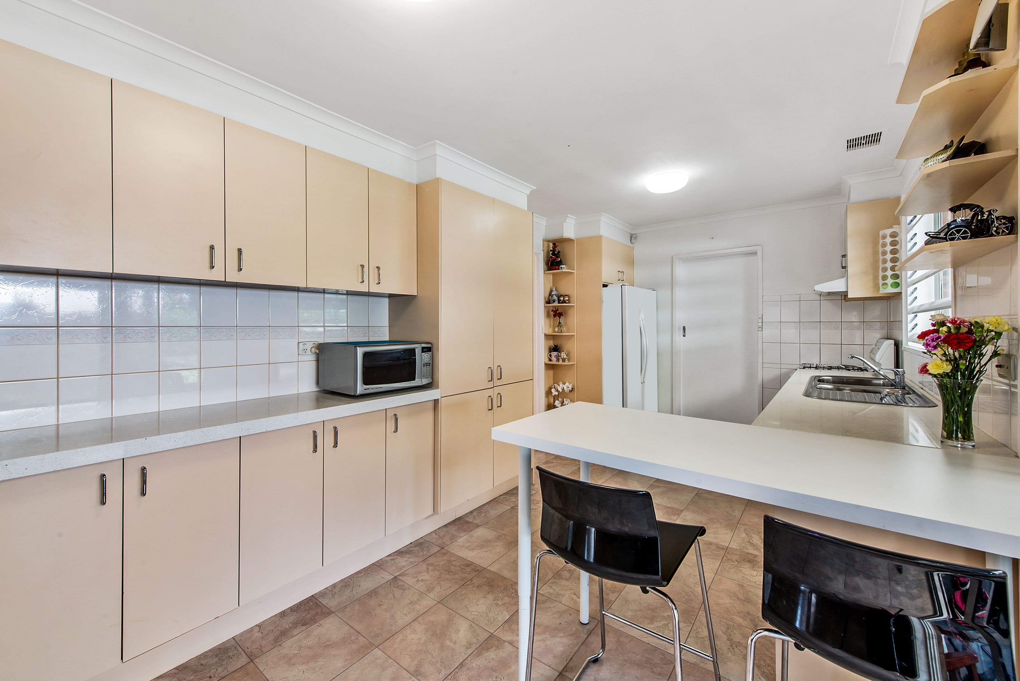 18 Beverley Street, Kings Park VIC 3021, Kings Park - Thumbnail 4