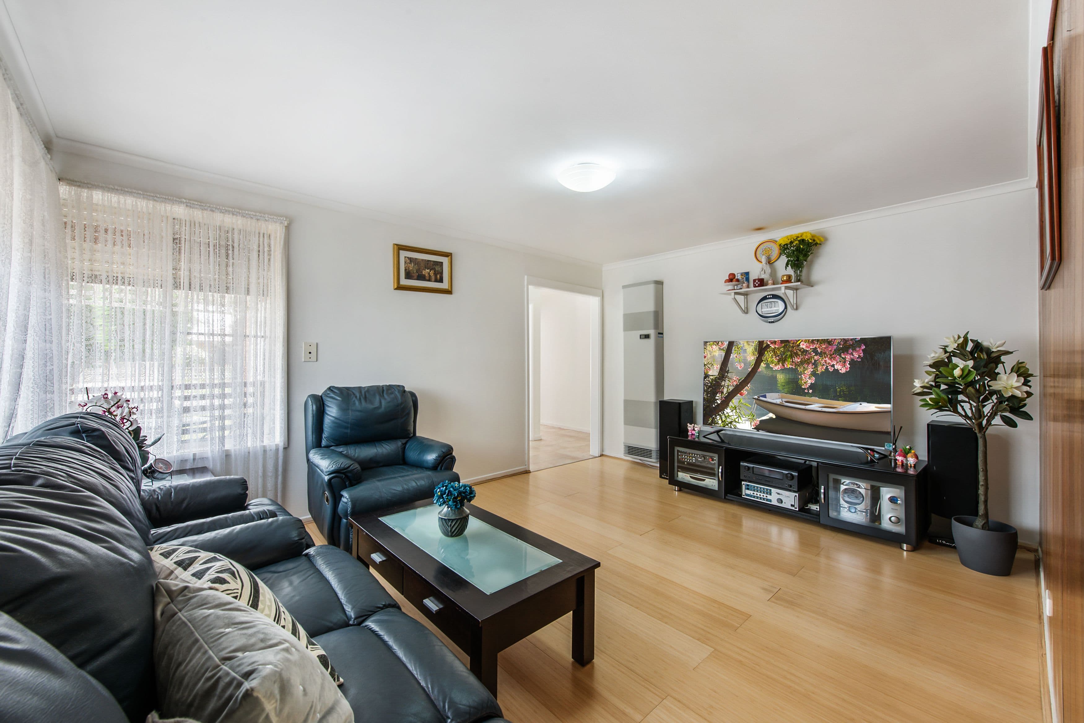 18 Beverley Street, Kings Park VIC 3021, Kings Park - Thumbnail 6