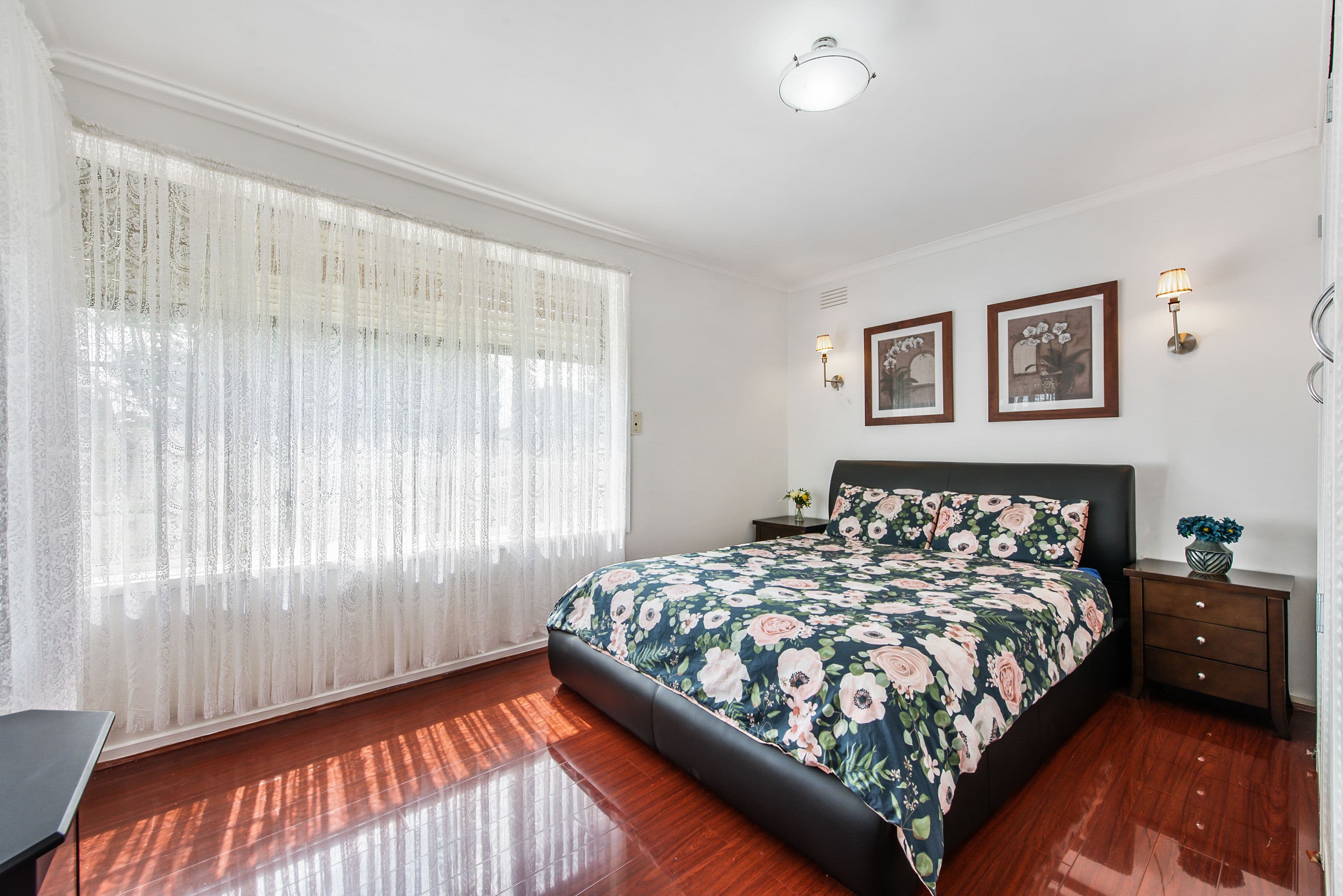 18 Beverley Street, Kings Park VIC 3021, Kings Park - Thumbnail 8