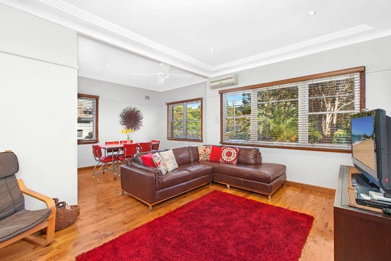 15 Hewitt Avenue, WAHROONGA NSW 2076, Wahroonga - Thumbnail 2