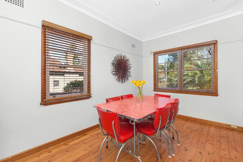 15 Hewitt Avenue, WAHROONGA NSW 2076, Wahroonga - Thumbnail 3