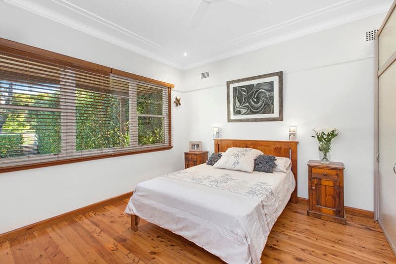 15 Hewitt Avenue, WAHROONGA NSW 2076, Wahroonga - Thumbnail 4