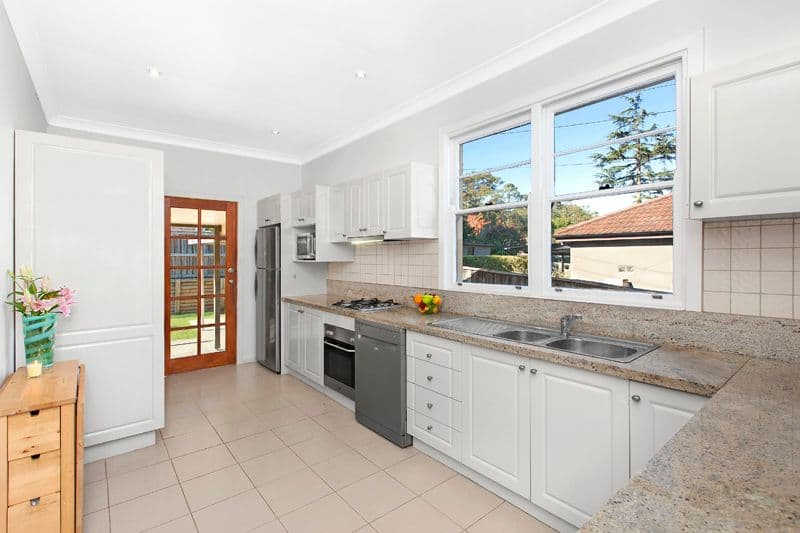 15 Hewitt Avenue, WAHROONGA NSW 2076, Wahroonga - Thumbnail 5