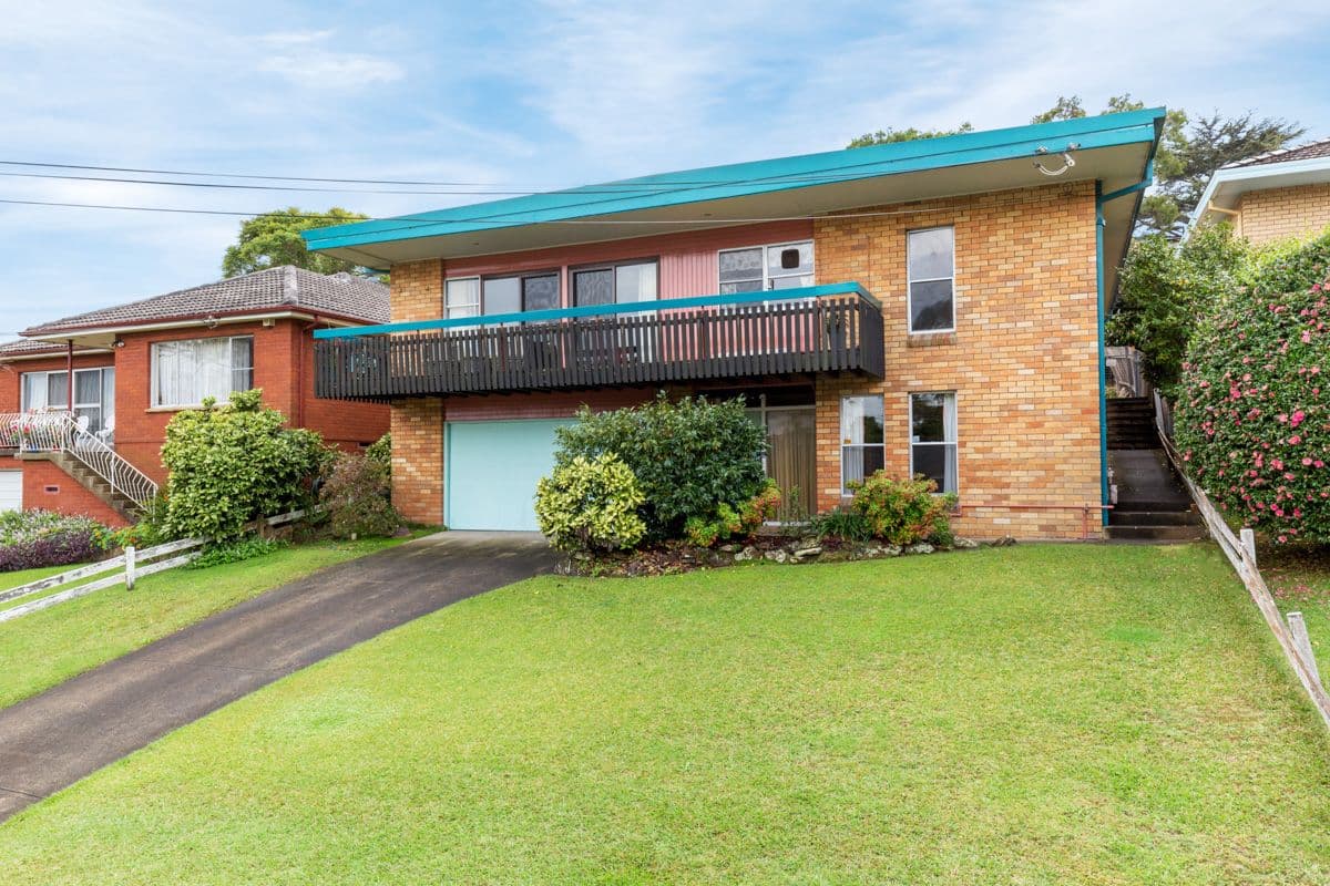 11 First Avenue, Lane Cove - Image 1