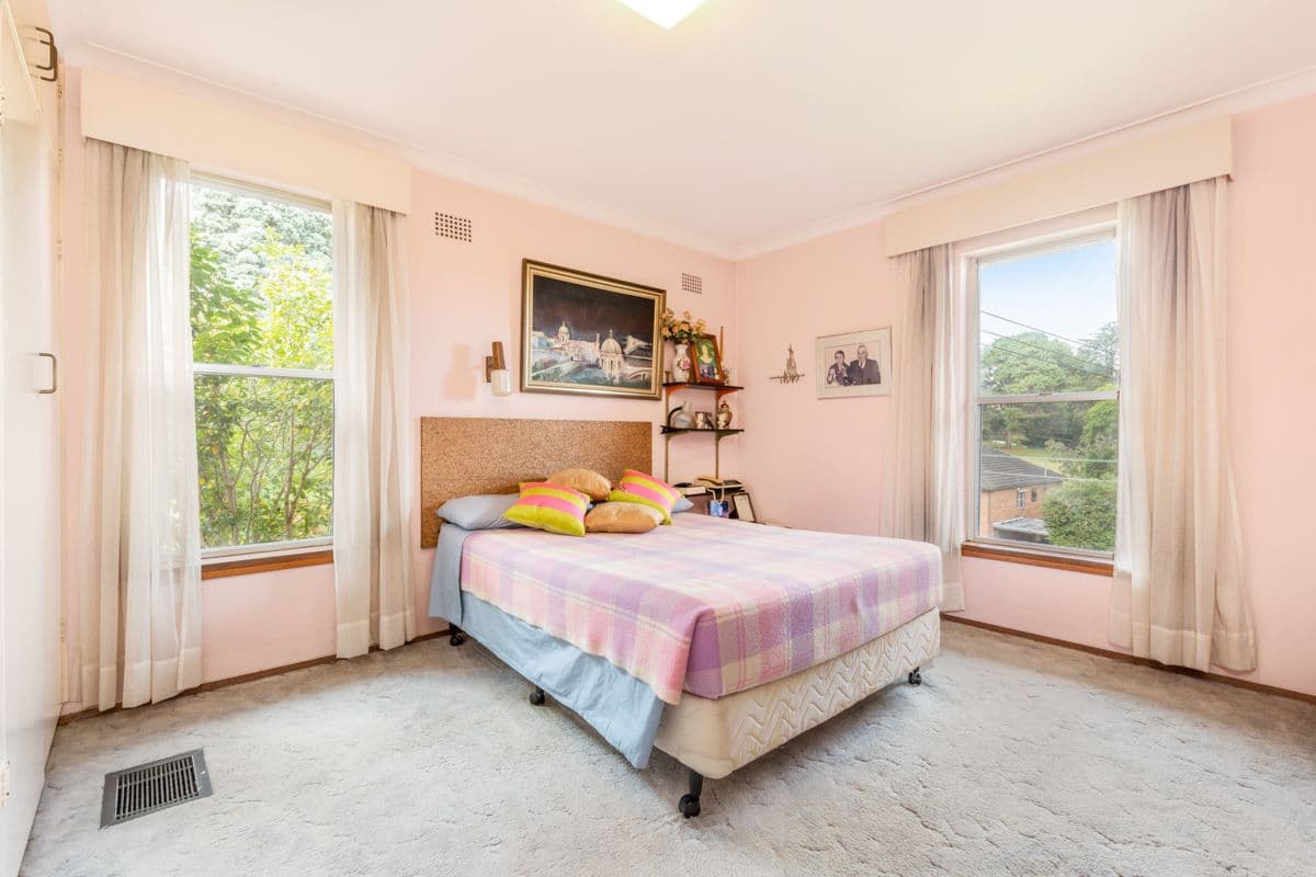 11 First Avenue, Lane Cove - Thumbnail 3