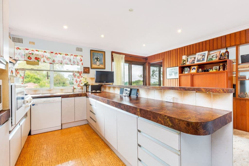11 First Avenue, Lane Cove - Thumbnail 4