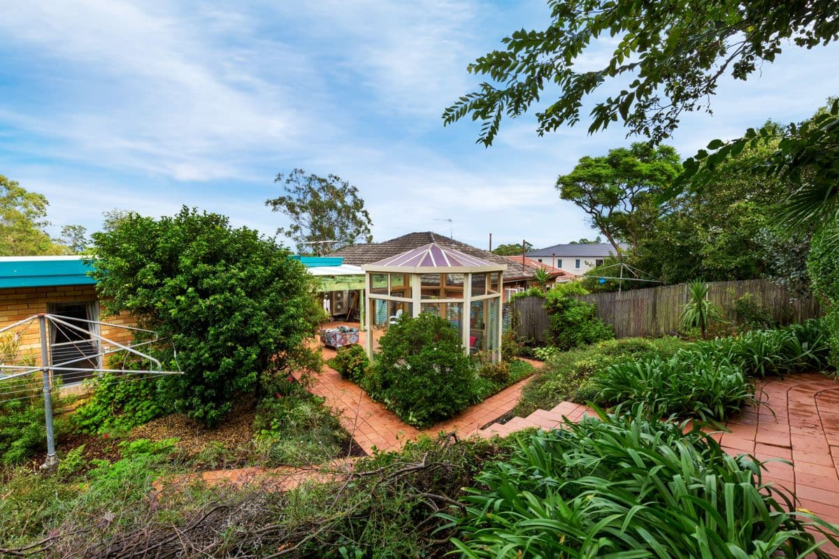 11 First Avenue, Lane Cove - Thumbnail 5