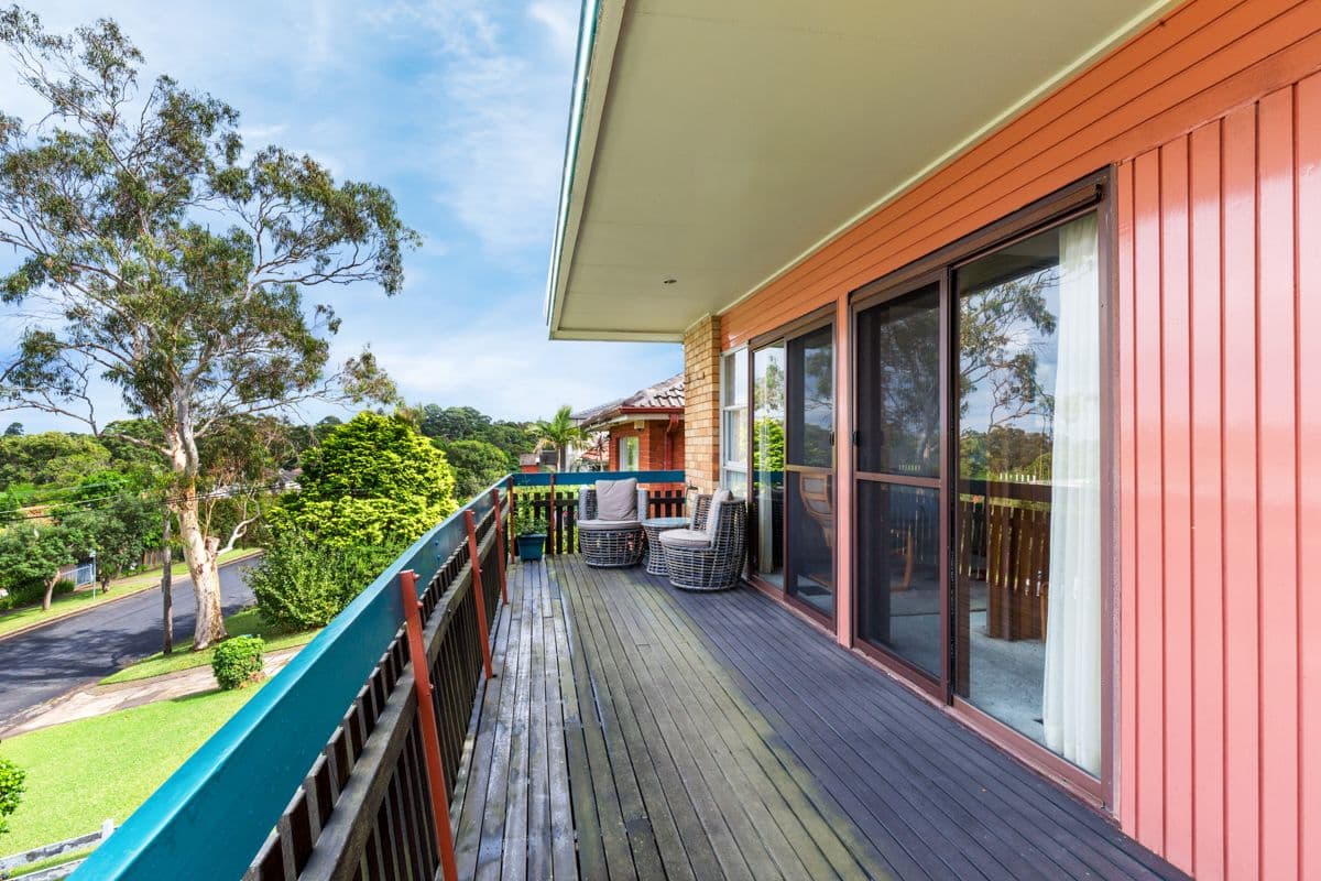 11 First Avenue, Lane Cove - Thumbnail 6