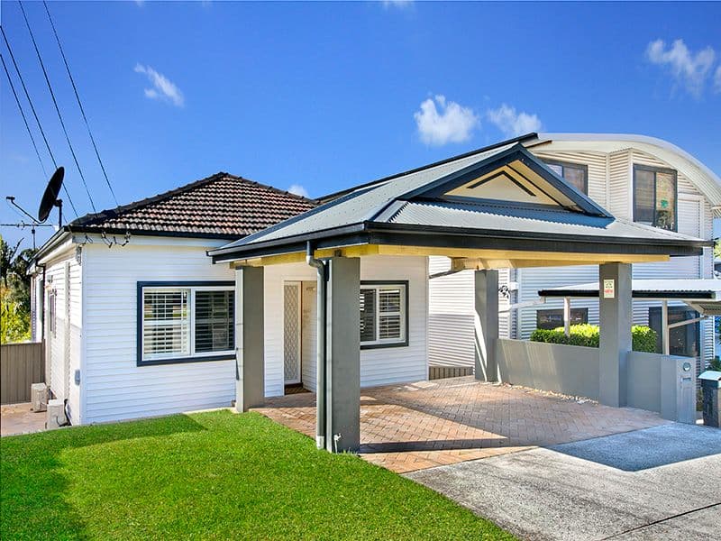 122 Sutherland Road, JANNALI NSW 2226, Jannali - Image 1