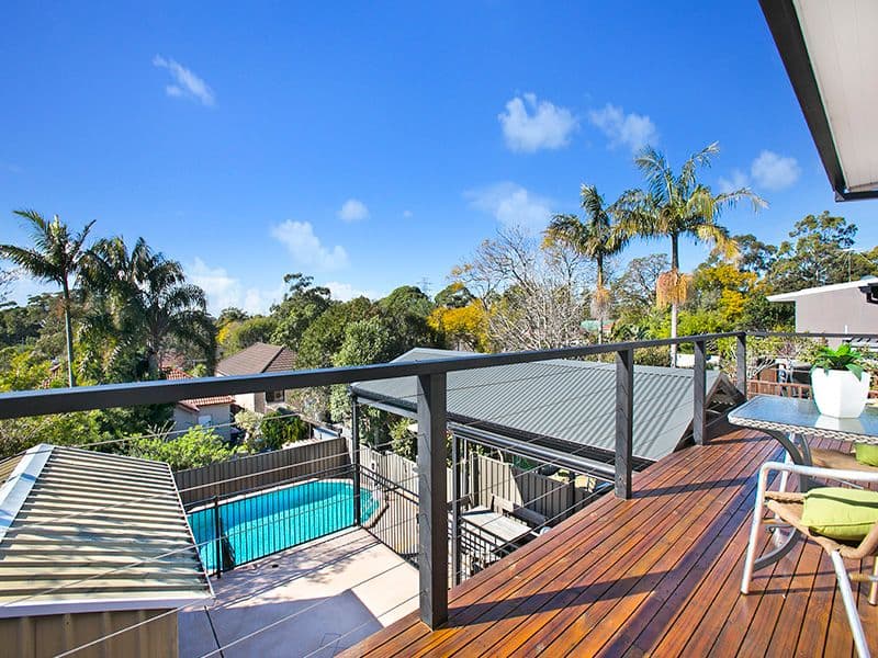 122 Sutherland Road, JANNALI NSW 2226, Jannali - Thumbnail 2