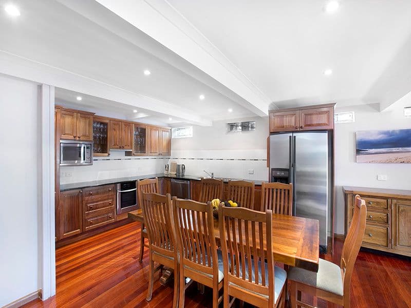 122 Sutherland Road, JANNALI NSW 2226, Jannali - Thumbnail 3