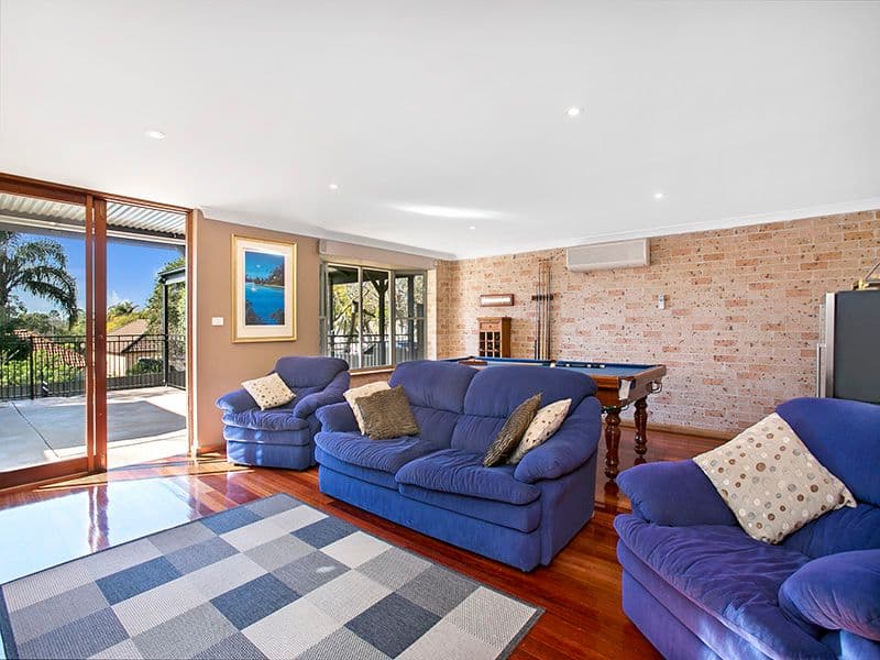 122 Sutherland Road, JANNALI NSW 2226, Jannali - Thumbnail 4