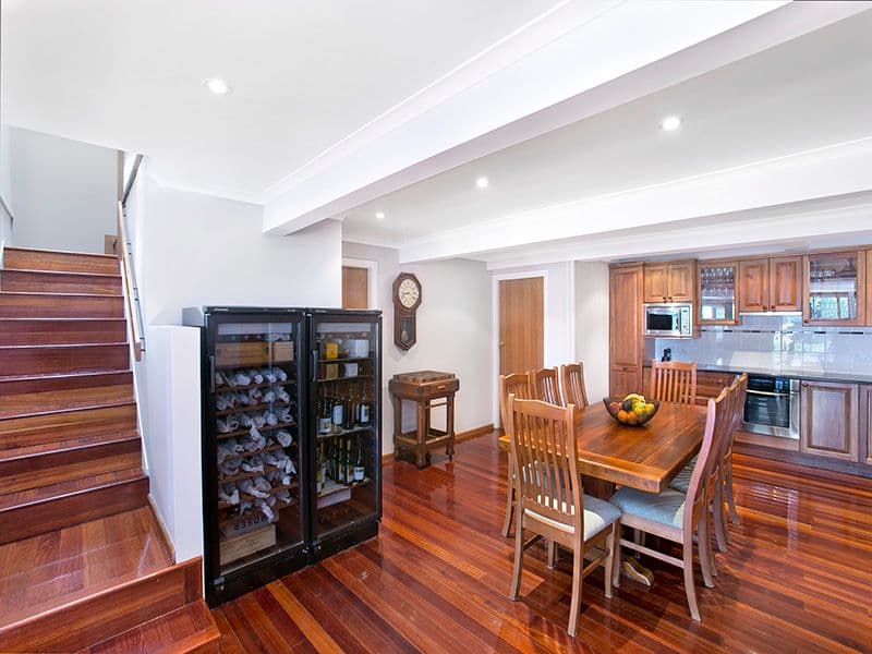 122 Sutherland Road, JANNALI NSW 2226, Jannali - Thumbnail 5