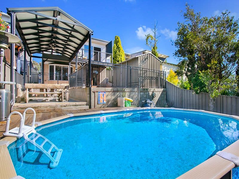122 Sutherland Road, JANNALI NSW 2226, Jannali - Thumbnail 6