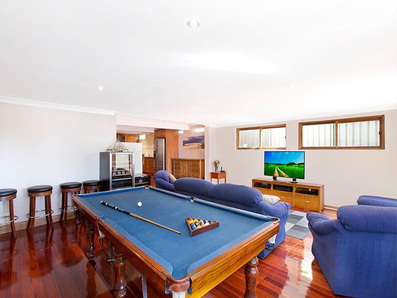 122 Sutherland Road, JANNALI NSW 2226, Jannali - Thumbnail 7