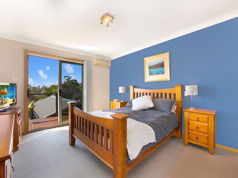 122 Sutherland Road, JANNALI NSW 2226, Jannali - Thumbnail 8