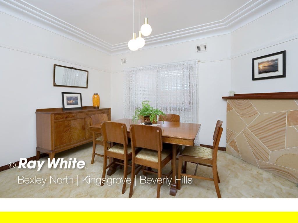 4 Simmons Road, Kingsgrove - Thumbnail 3
