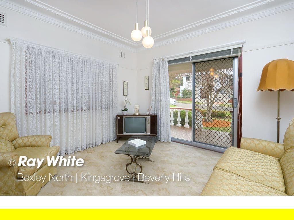 4 Simmons Road, Kingsgrove - Thumbnail 4