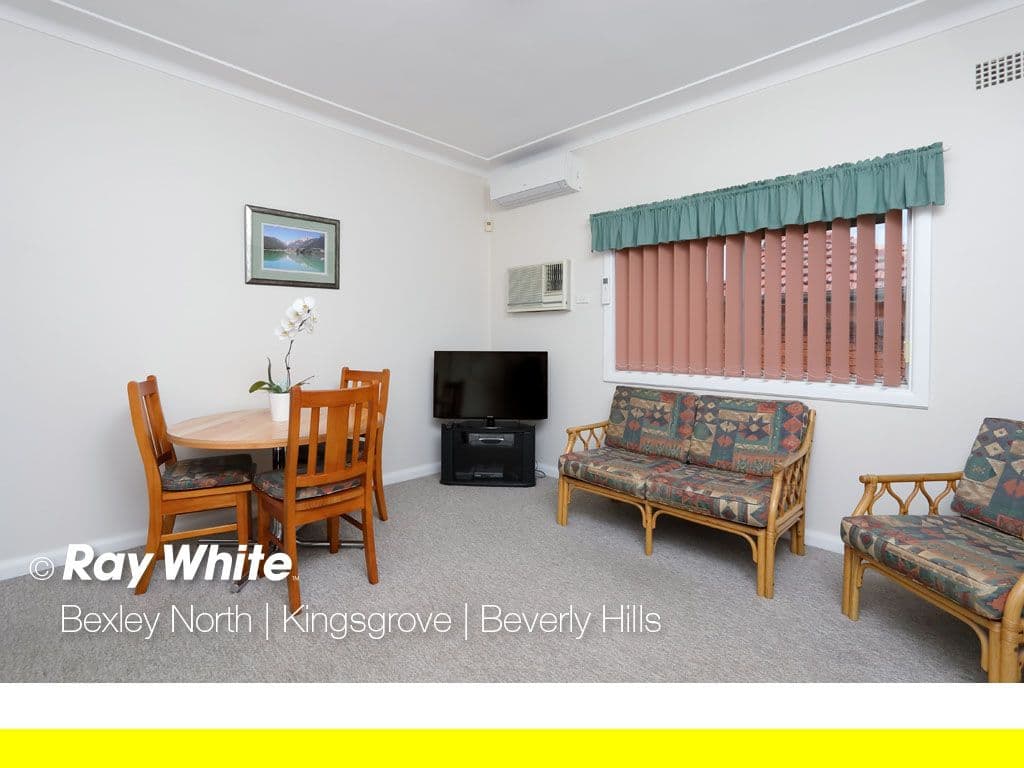 4 Simmons Road, Kingsgrove - Thumbnail 5
