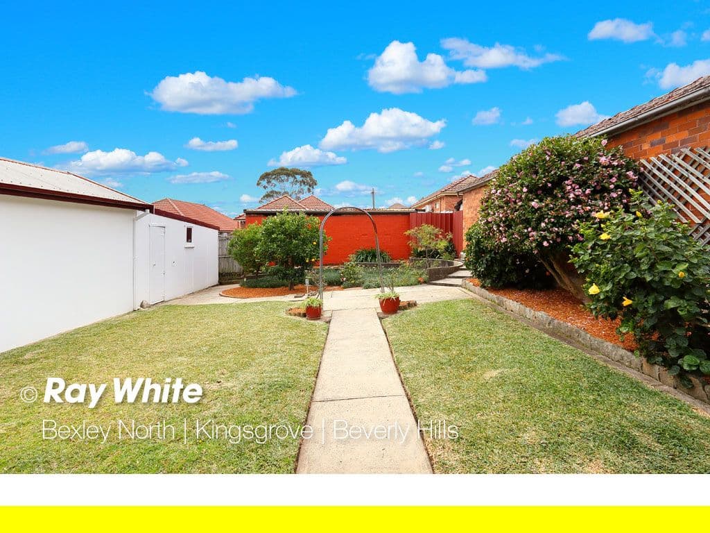 4 Simmons Road, Kingsgrove - Thumbnail 8
