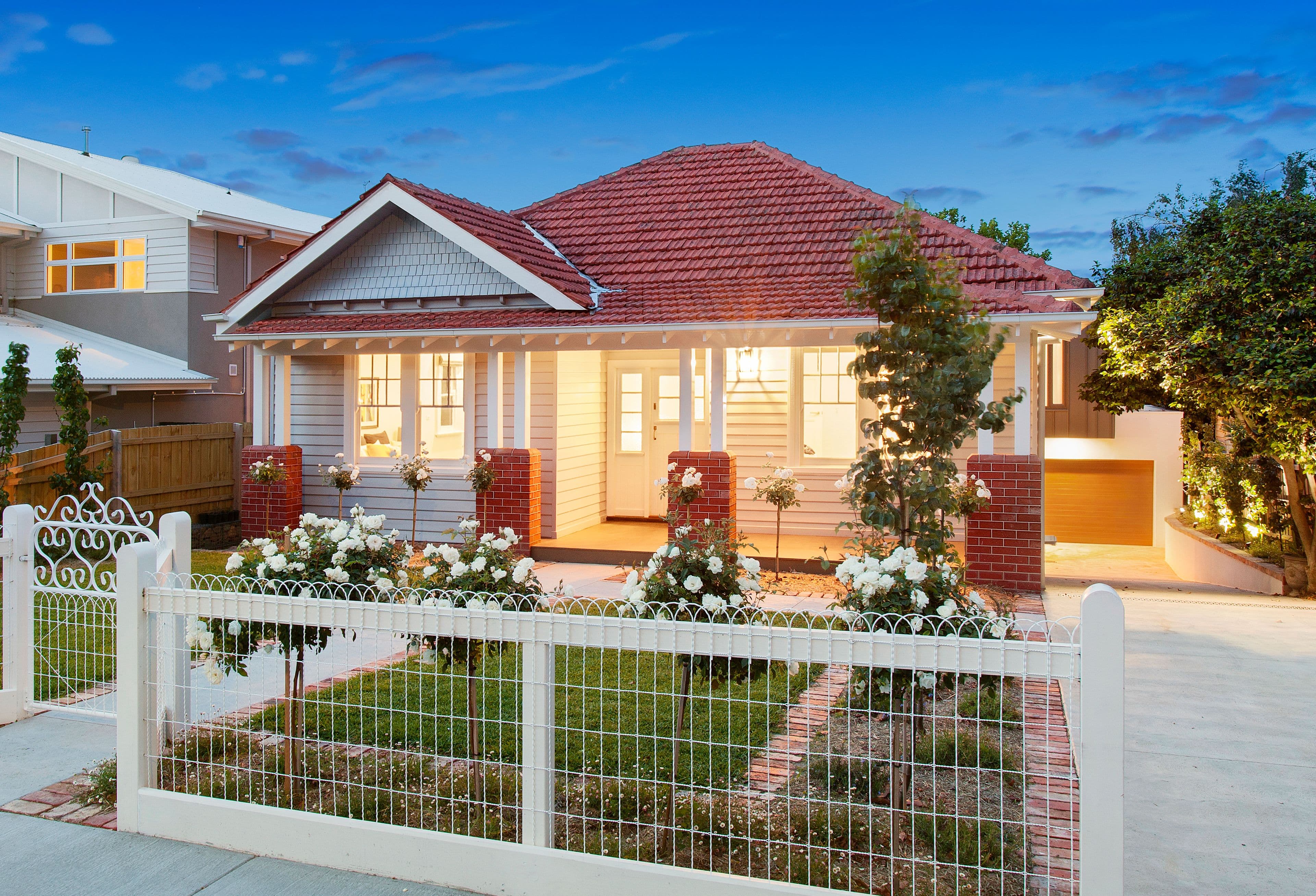 5 Fintonia Street, Hughesdale VIC 3166, Hughesdale - Image 1