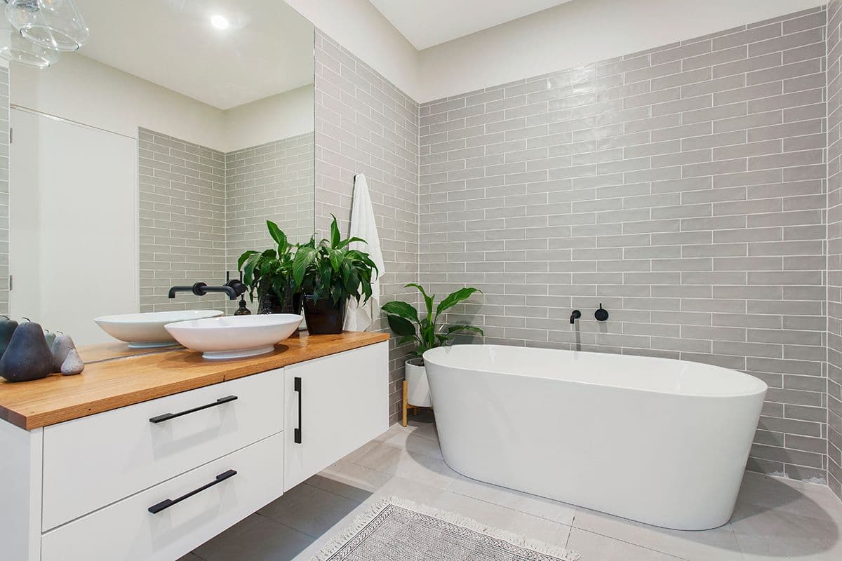 5 Fintonia Street, Hughesdale VIC 3166, Hughesdale - Thumbnail 7