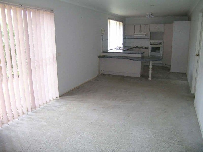 43 Rushcutter Way, PORT MACQUARIE NSW 2444, Port Macquarie - Thumbnail 2